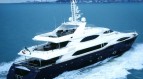 M/Y�SANOO